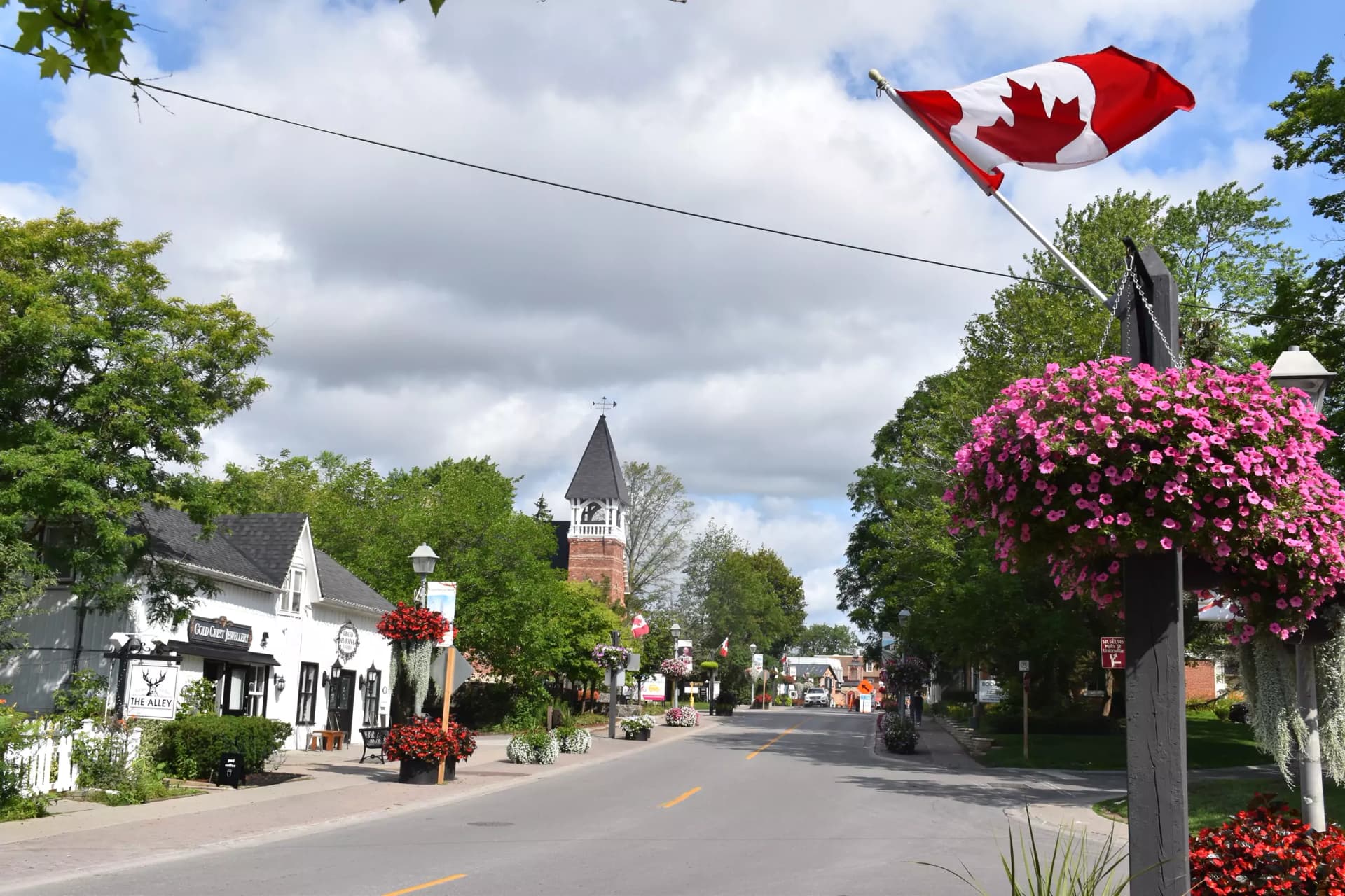 FIRA RoboWorld Cup and Summit 2026