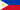 PH